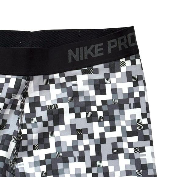 Nike Athletic Pants - Small - Picture 3 of 10